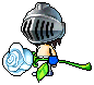 Trevbot